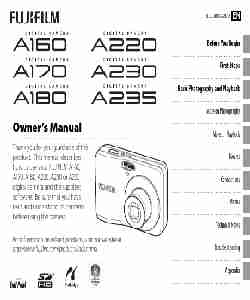 FujiFilm Camcorder A235-page_pdf